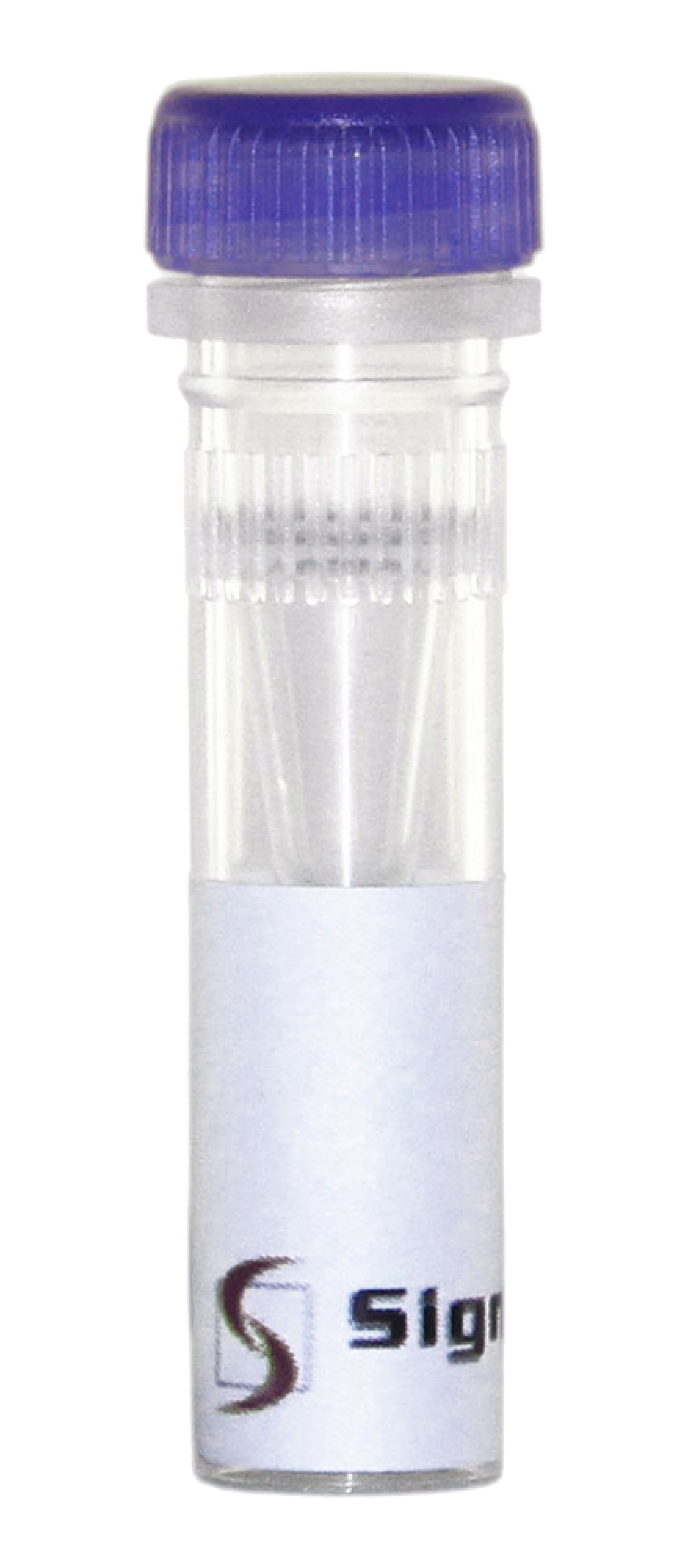 Signalchem Product Image